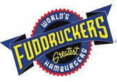 Fuddruckers Coupon